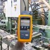 Fluke DSX-602-PRO/GLD Cat 6A PRO Certifier with 1-Year Gold Support Fluke DSX-602-PRO/GLD Cat 6A PRO Certifier with 1-Year Gold Support