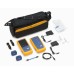 Fluke DSX-602 INT Copper Cable Certifier (Cat 6A / Class EA)