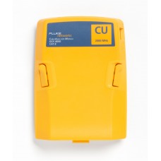 Fluke DSX-ADD Cat 6A Copper Add-on Kit (No Remote)
