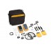 Fluke DSX2-8000 INT Copper Cable Certifier (Cat 8 / Class I) Fluke DSX2-8000 INT Copper Cable Certifier (Cat 8 / Class I)