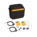 Fluke DSX-ADD Cat 6A Copper Add-on Kit (No Remote)