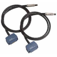 Fluke DSX-PLA004S, Cat 6A / Class EA Permanent Link Adapter Set