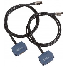 Fluke DSX-PLA011S, Tera Cat 7A / Class FA Permanent Link Adapter Set