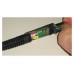 Fluke DSX-PLA804-RKIT, Cat 8 Permanent Link Plug Replacement Parts (Set of 2)