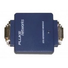 Fluke DSX-REFMOD, 1 GHz Set-Ref Calibration Module for DSX-5000 Series