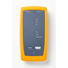 Fluke CFP2-Q-ADD-R Quad Fiber OLTS Add-on Kit with Versiv2 Remote