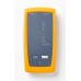 Fluke DSX-8000-ADD Cat 8 Copper Add-on Kit (No Remote) Fluke DSX-8000-ADD Cat 8 Copper Add-on Kit (No Remote)