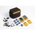 Fluke DSX2-5-IE-K1 INT Cat 6A Industrial Ethernet Certification Kit