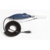 Fluke FI-1000-KIT, Sonda Video USB per Ispezione Fibra con Set di Punte