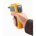 Fluke FI-3000 FiberInspector Ultra MPO Inspection Camera Kit Fluke FI-3000 FiberInspector Ultra MPO Inspection Camera Kit