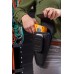 Fluke FI-3000 FiberInspector Ultra MPO Inspection Camera Kit Fluke FI-3000 FiberInspector Ultra MPO Inspection Camera Kit