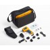 Fluke FI-3000 FiberInspector Ultra MPO Inspection Camera Kit Fluke FI-3000 FiberInspector Ultra MPO Inspection Camera Kit