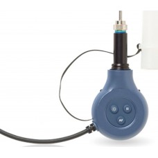 Fluke FI-500CP, Replacement Camera Probe for FI-500 FiberInspector Micro