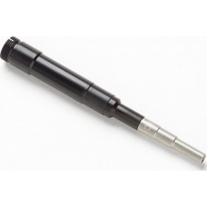 Fluke FI-500TP-EXTS, 46 mm Extended LC Bulkhead Adapter End-Face Tip for FI-500