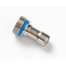 Fluke FI-500TP-SCF, SC Bulkhead Adapter End-Face Tip for FI-500