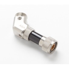 Fluke FI1000-ADAPT-60 60-Degree Angled Video Probe Adapter Tip