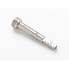 Fluke FI1000-E2K-TIP E2000 UPC Connector Video Probe Tip