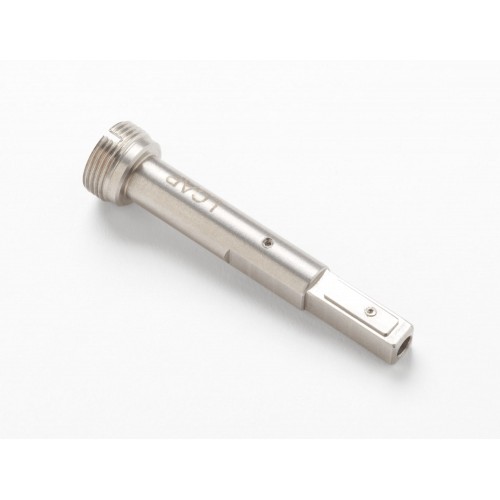 Fluke FI1000-E2K-TIP E2000 UPC Connector Video Probe Tip Fluke FI1000-E2K-TIP E2000 UPC Connector Video Probe Tip