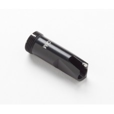 Fluke FI1000-LC-PCTIP LC Video Probe Tip for Patch Cords