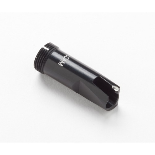 Fluke FI1000-LC-PCTIP LC Video Probe Tip for Patch Cords