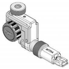 Fluke FI1000-MPOAPC-XY Multi-Row MPO/MTP APC Probe Tip for Patch Cords and Connectors
