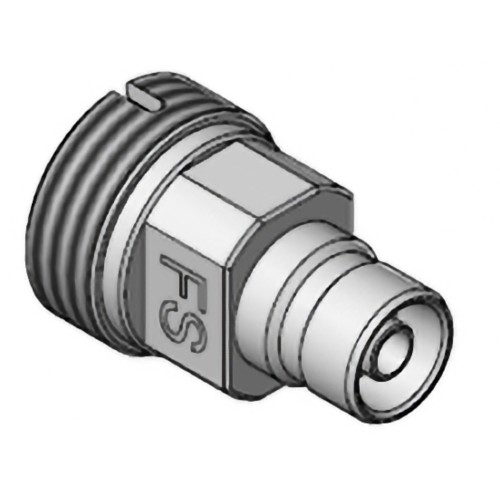Fluke FI1000-SCFC-TIP Combined SC and FC Connectors Video Probe Tip Fluke FI1000-SCFC-TIP Combined SC and FC Connectors Video Probe Tip