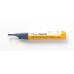 Fluke FIBERLERT-125 6P Live Fiber Detector (6-Pack)