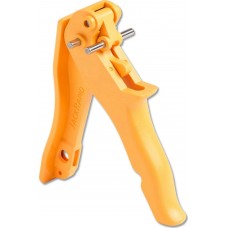 Fluke JR-ERGOHANDLE, JackRapid Ergonomic Replacement Handle