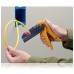 Fluke JR-SYS-2, JackRapid Termination Tool for Systimax Jacks (MGS400, MGS500, MGS600, MFP420, MFP520)