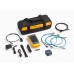 Fluke LIQ-100-IE LinkIQ™ Industrial Ethernet Cable+Network Tester Fluke LIQ-100-IE LinkIQ™ Industrial Ethernet Cable+Network Tester