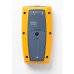 Fluke LIQ-100 LinkIQ™ Cable+Network Tester Fluke LIQ-100 LinkIQ™ Cable+Network Tester