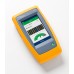 Fluke LIQ-100 LinkIQ™ Cable+Network Tester Fluke LIQ-100 LinkIQ™ Cable+Network Tester