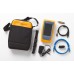 Fluke LIQ-100 LinkIQ™ Cable+Network Tester Fluke LIQ-100 LinkIQ™ Cable+Network Tester