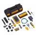 Fluke LIQ-KIT-IS60 LinkIQ™ Technician Kit with IS60 Pro-Tool Kit Fluke LIQ-KIT-IS60 LinkIQ™ Technician Kit with IS60 Pro-Tool Kit
