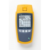 Testing and Verification of the Live Network