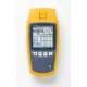 Testing and Verification of the Live Network