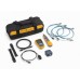Fluke MS-POE-IE-KIT MicroScanner PoE Industrial Ethernet Professional Kit Fluke MS-POE-IE-KIT MicroScanner PoE Industrial Ethernet Professional Kit