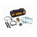 Fluke MS-POE-IE MicroScanner PoE Industrial Ethernet Troubleshooter