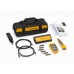 Fluke MS-POE-KIT Kit Professionale MicroScanner PoE