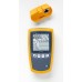 Fluke MS2-100-IE Verificatore Industrial Ethernet MicroScanner2