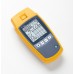 Fluke MS2-100-IE Verificatore Industrial Ethernet MicroScanner2