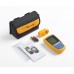 Fluke MS-POE MicroScanner PoE Cable Verifier