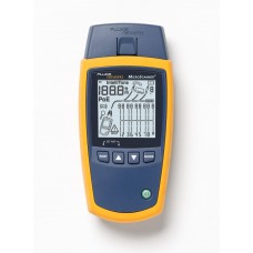 Fluke MS2-100 MicroScanner2 Cable Verifier