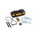 Fluke MS2-100-IE Verificatore Industrial Ethernet MicroScanner2