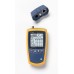 Fluke MS2-100 MicroScanner2 Cable Verifier Fluke MS2-100 MicroScanner2 Cable Verifier