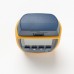 Fluke MS2-100 MicroScanner2 Cable Verifier Fluke MS2-100 MicroScanner2 Cable Verifier