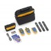 Fluke MS2-FTK MicroScanner2 Copper and Fiber Optic Technician Kit Fluke MS2-FTK MicroScanner2 Copper and Fiber Optic Technician Kit