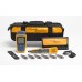 Fluke MS2-FTK MicroScanner2 Copper and Fiber Optic Technician Kit Fluke MS2-FTK MicroScanner2 Copper and Fiber Optic Technician Kit