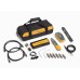 Fluke MS2-KIT Kit Professionale MicroScanner2