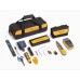 Fluke MS2-TTK MicroScanner2 Termination Test Kit Fluke MS2-TTK MicroScanner2 Termination Test Kit